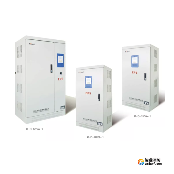 K-D-5KVA-1、K-D-2KVA-1、K-D-1KVA-1應(yīng)急電源