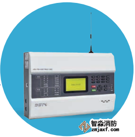 海灣JK-TX-GSTN6100傳輸設(shè)備、用戶信息傳輸裝置